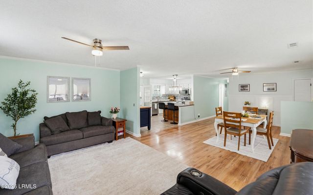 640 Old House Road, Ridgeland, SC 29936