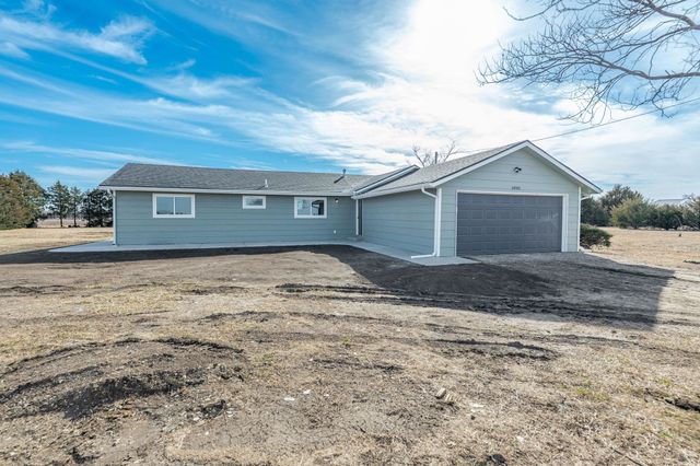 14905 E 39th st S, Derby, KS 67037