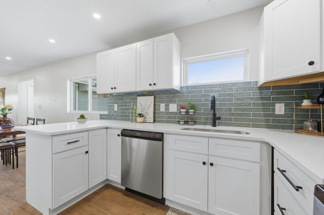 14905 E 39th st S, Derby, KS 67037