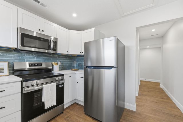 14905 E 39th st S, Derby, KS 67037