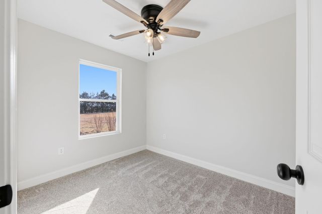 14905 E 39th st S, Derby, KS 67037