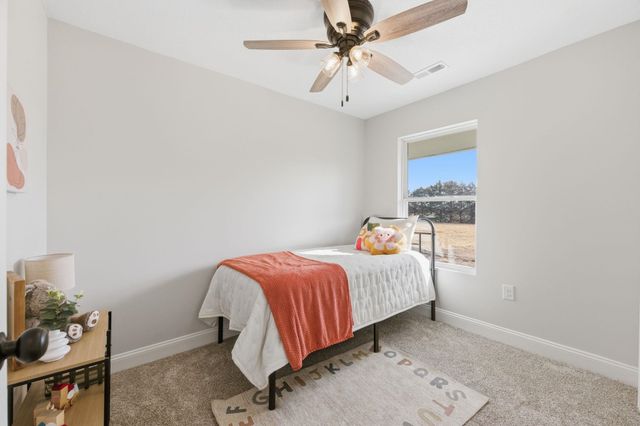 14905 E 39th st S, Derby, KS 67037