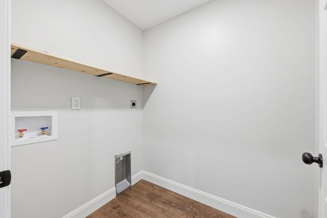 14905 E 39th st S, Derby, KS 67037