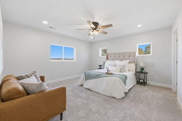 14905 E 39th st S, Derby, KS 67037