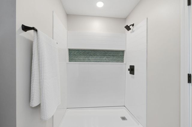 14905 E 39th st S, Derby, KS 67037