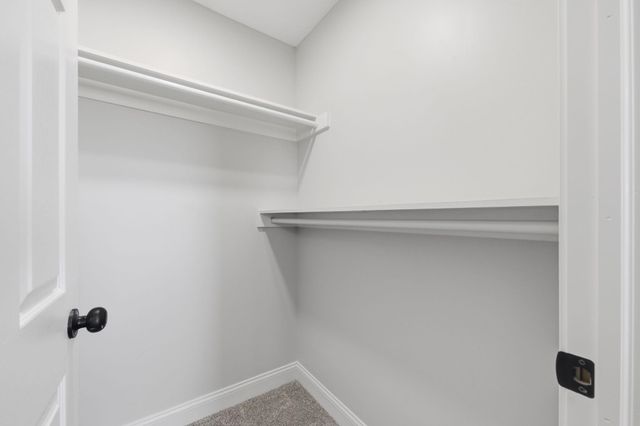 14905 E 39th st S, Derby, KS 67037