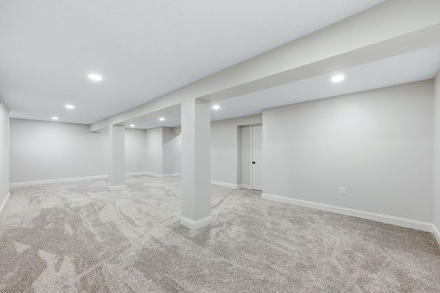 14905 E 39th st S, Derby, KS 67037