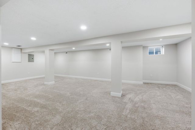 14905 E 39th st S, Derby, KS 67037