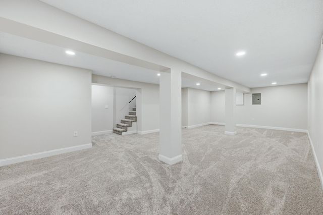 14905 E 39th st S, Derby, KS 67037