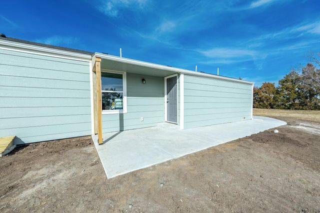 14905 E 39th st S, Derby, KS 67037