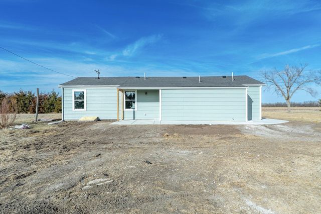 14905 E 39th st S, Derby, KS 67037