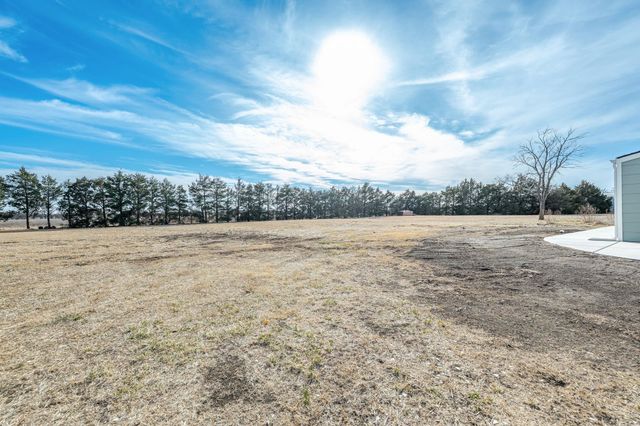 14905 E 39th st S, Derby, KS 67037