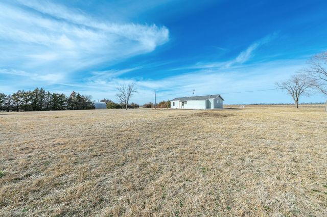 14905 E 39th st S, Derby, KS 67037