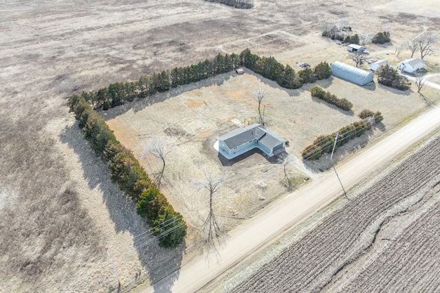 14905 E 39th st S, Derby, KS 67037