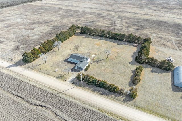 14905 E 39th st S, Derby, KS 67037