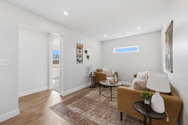 14905 E 39th st S, Derby, KS 67037