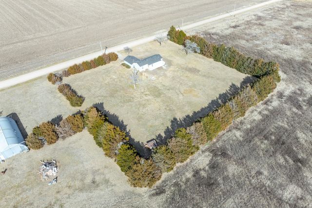 14905 E 39th st S, Derby, KS 67037