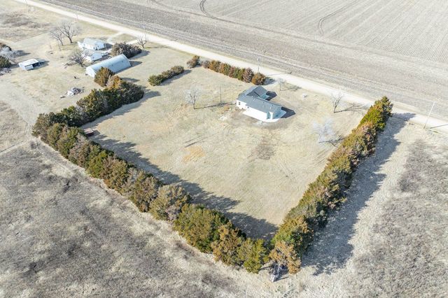 14905 E 39th st S, Derby, KS 67037