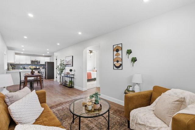 14905 E 39th st S, Derby, KS 67037