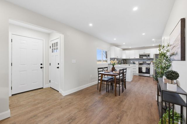 14905 E 39th st S, Derby, KS 67037