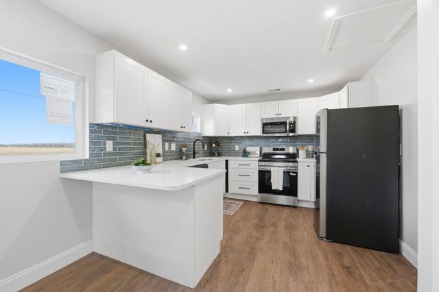 14905 E 39th st S, Derby, KS 67037