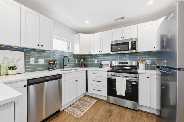 14905 E 39th st S, Derby, KS 67037