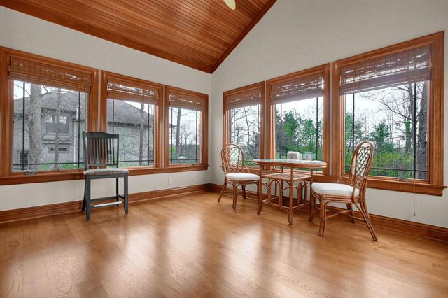 1551 Riverwood Lane, Powell, OH 43065
