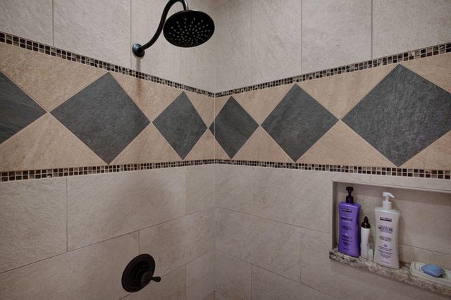 1551 Riverwood Lane, Powell, OH 43065