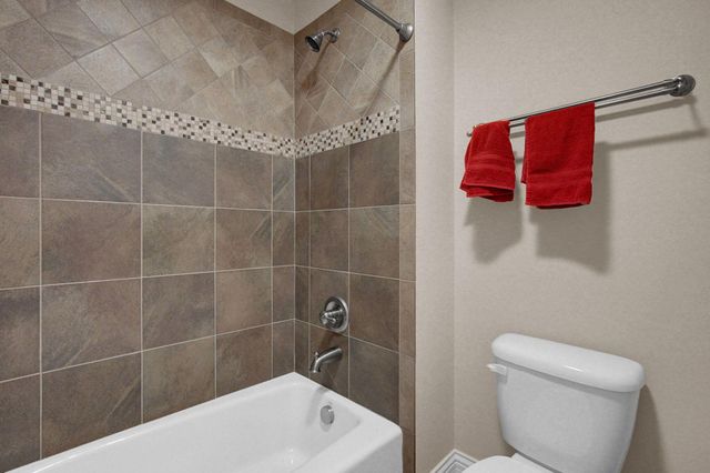 1551 Riverwood Lane, Powell, OH 43065