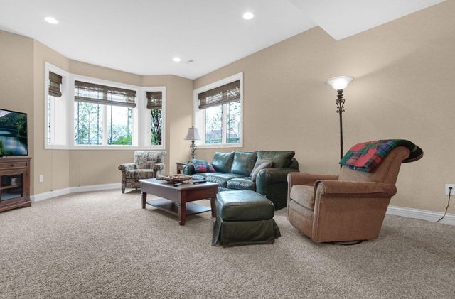 1551 Riverwood Lane, Powell, OH 43065
