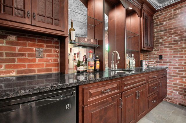 1551 Riverwood Lane, Powell, OH 43065
