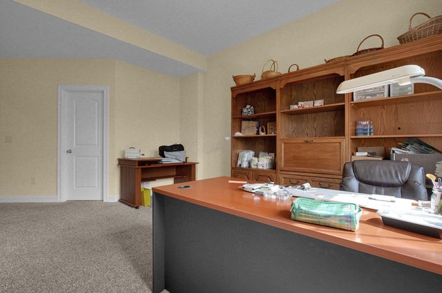 1551 Riverwood Lane, Powell, OH 43065