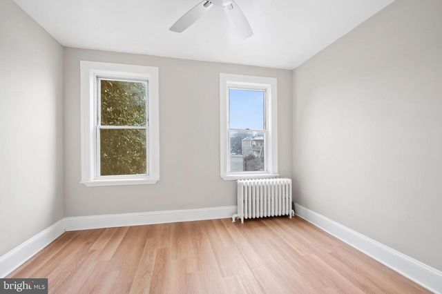 815 WEST VIRGINIA AVE NE, Washington, DC 20002