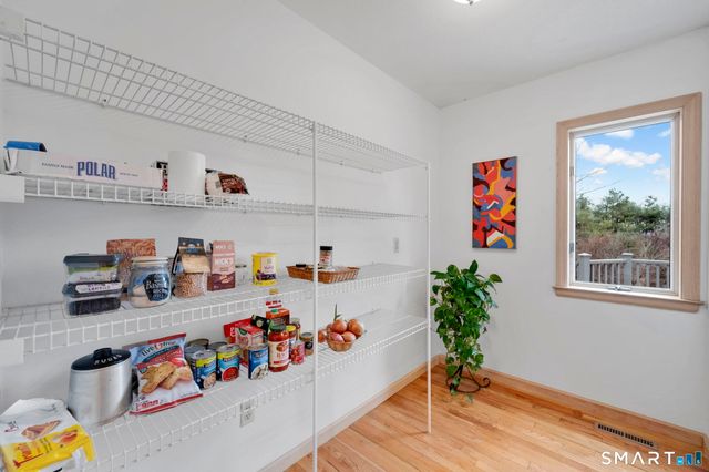 24 Thompson Hill Road, Canton, CT 06019