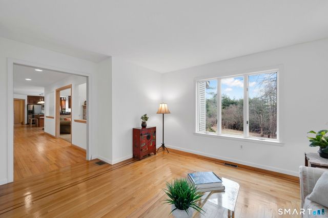 24 Thompson Hill Road, Canton, CT 06019