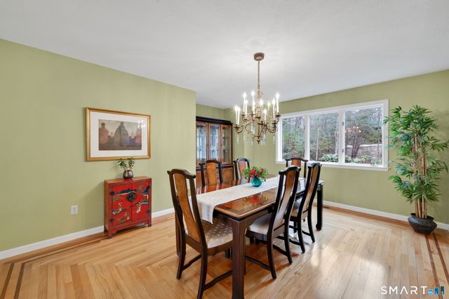 24 Thompson Hill Road, Canton, CT 06019