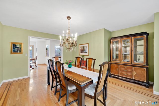 24 Thompson Hill Road, Canton, CT 06019