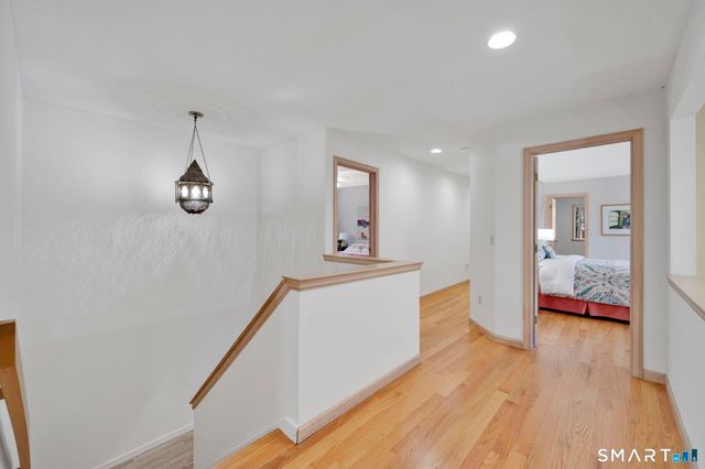 24 Thompson Hill Road, Canton, CT 06019