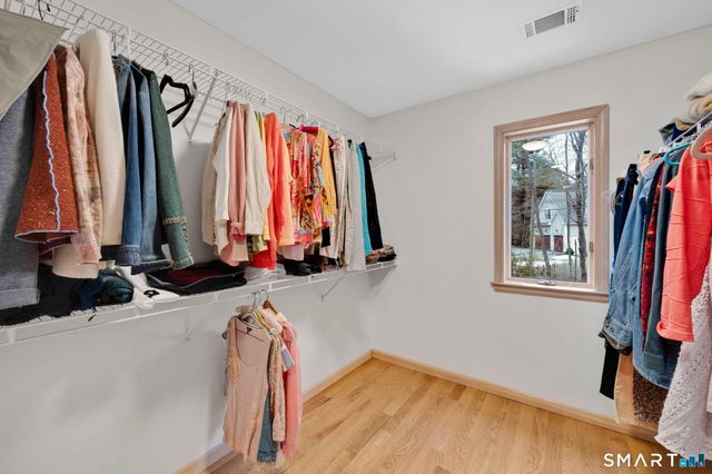 24 Thompson Hill Road, Canton, CT 06019