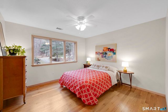 24 Thompson Hill Road, Canton, CT 06019