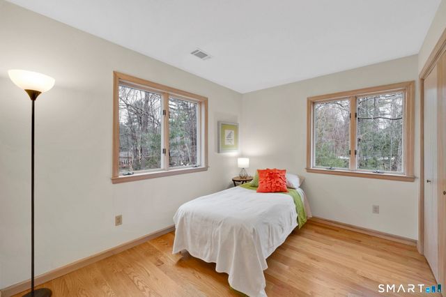 24 Thompson Hill Road, Canton, CT 06019