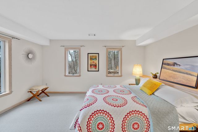 24 Thompson Hill Road, Canton, CT 06019