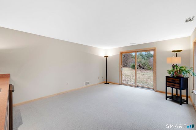 24 Thompson Hill Road, Canton, CT 06019