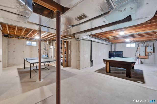 24 Thompson Hill Road, Canton, CT 06019