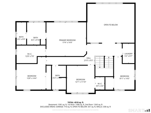 24 Thompson Hill Road, Canton, CT 06019