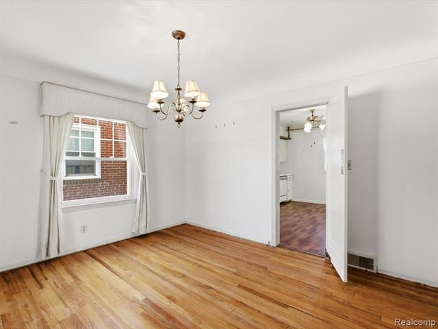 1403 22nd Street, Port Huron, MI 48060