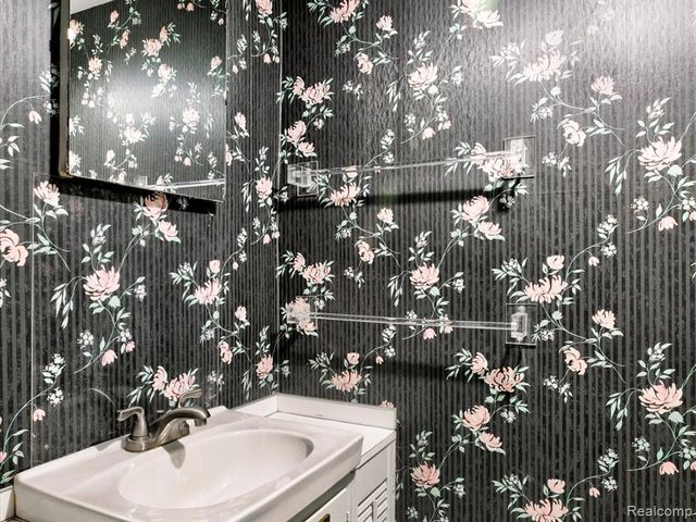 1403 22nd Street, Port Huron, MI 48060