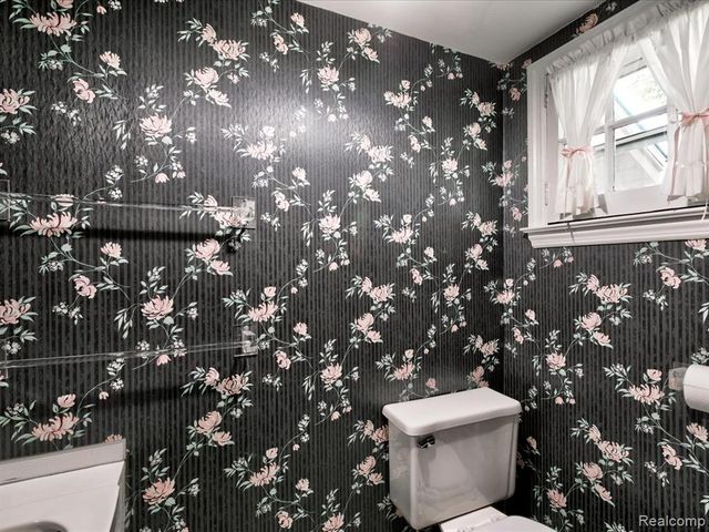 1403 22nd Street, Port Huron, MI 48060