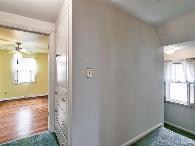 1403 22nd Street, Port Huron, MI 48060