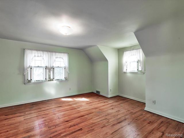 1403 22nd Street, Port Huron, MI 48060